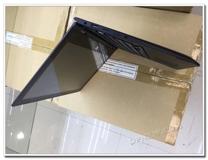 2020 Cheap <strong>10</strong> Inch Win10 Intel I7 2-1 <strong>Pc</strong> with Keyboard Tablet <strong>Pc</strong> for Game - Product Image 5