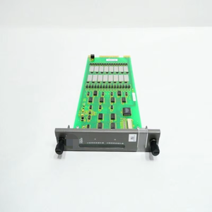 Nuevo módulo de salida Digital Symphony IMDSO14 original listo para uso automatización Industrial PAC PLC dedicado - Product Image 1