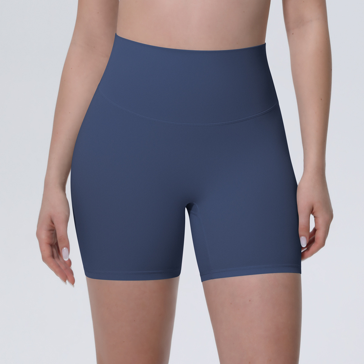 azul1