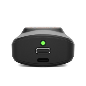 ミニバーコードリーダーハンドヘルドQrコードスキャナー高速物流用の高品質多機能防水USB - Product Image 5