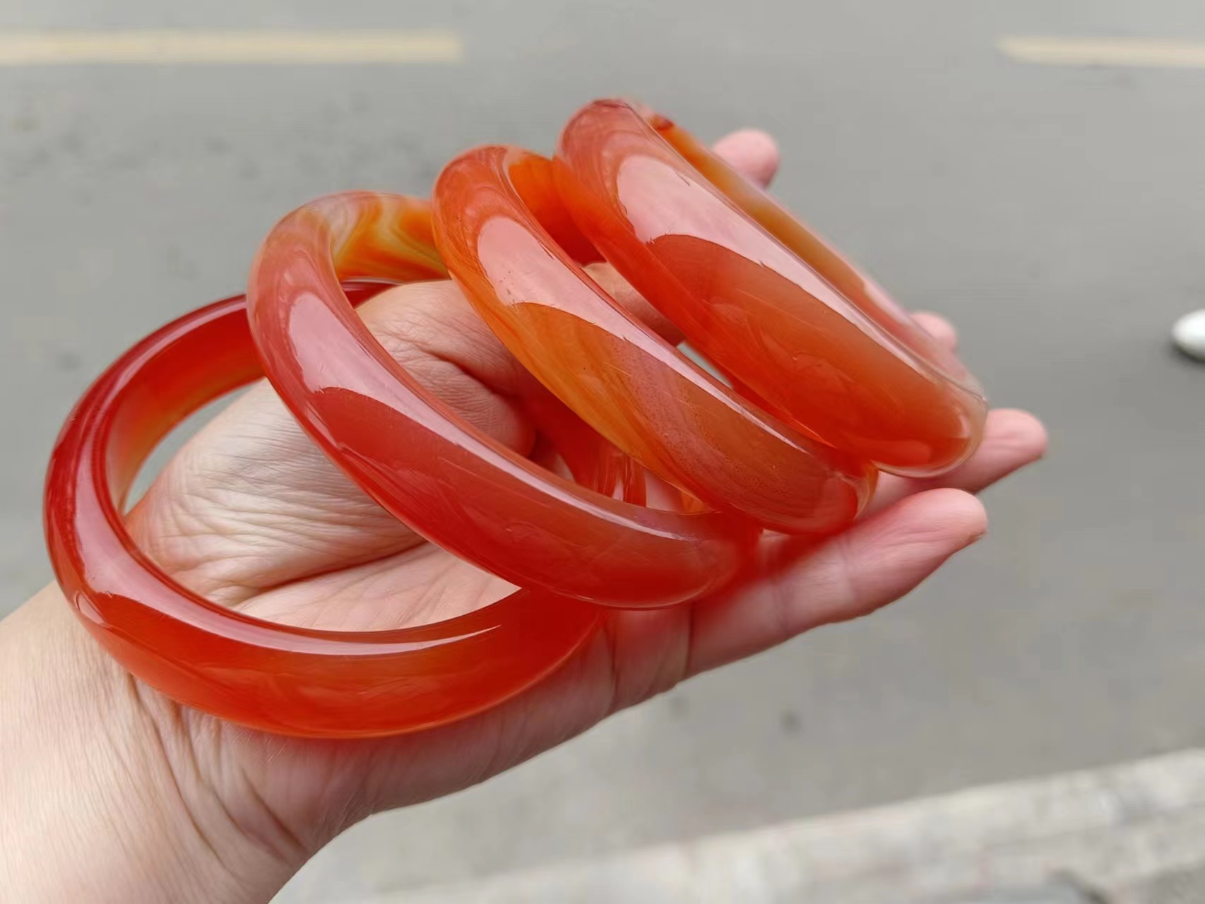 Rojo