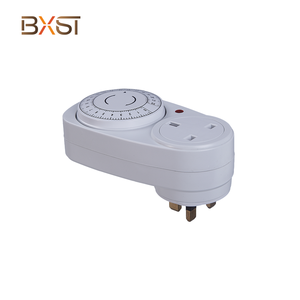 BX-T073 Fabrik direkt neue programmier bare benutzer definierte 12 Stunden oder 22 Stunden Countdown-Timer - Product Image 6