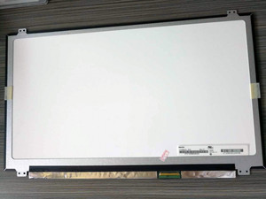 Эта панель ЖК-дисплея N156BGN-E41 15,6 дюймов 1366*768 TFT IPS ЖК-дисплей с ЖК-дисплеем LCD модуль с H-DMI для LVDS плата контроллера - Product Image 5
