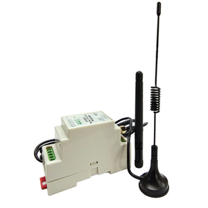 Heyuan RF ricetrasmettitore modulo ricevitore Radio e dispositivo trasmettitore per il protocollo Lorawan - Product Image 6