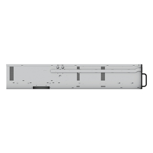 60-Bay FlashStation HD6500 4U Server Rack Diskless nuovo Storage di rete originale