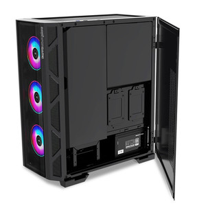 Core Pc Completo Complet Set Completo Configuración Computadora Gamers Gaming Pc Desktop - Product Image 4