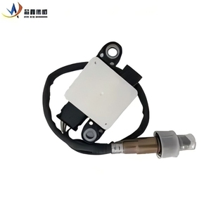 Particulate Matter <strong>Sensor</strong> PM <strong>Sensor</strong> 8582025-01 for BMW G01 X3 G02 X4 G05 <strong>X5</strong> G06 X6 G07 X7 0281006664 0281006638 - Product Image 5