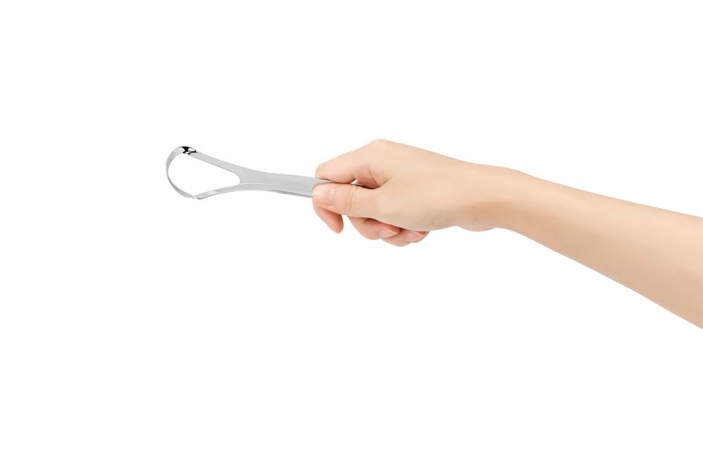 TCT04-02-Petit-Argent