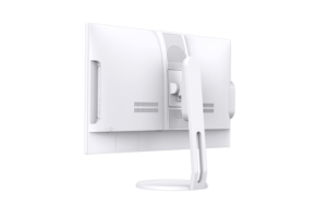 2024 New I3 I5 I7 I9 OEM Brand New All in One <strong>Computers</strong> 23.8'' Business Office <strong>Computer</strong> FHD IPS Screen All in One Pc - Product Image 6