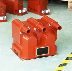 Potenziale di corrente trasformatore 220kv tensione di ingresso trifase 50Hz frequenza di uscita multipla 480v 440v 110v 380v 400v 220v 11kv - Product Image 1
