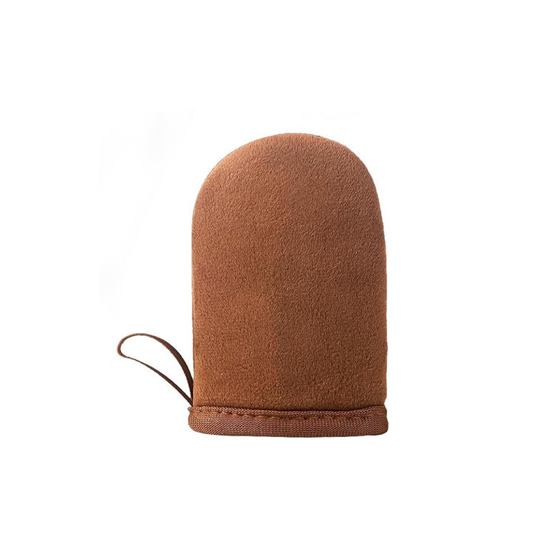 Marron 4