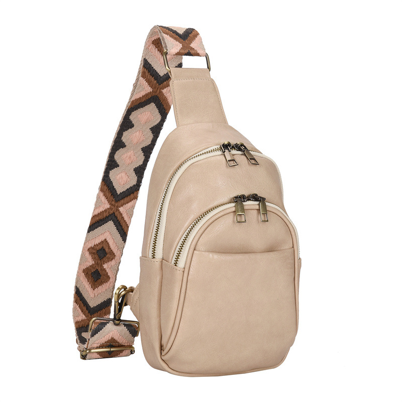 สีขาวนวล