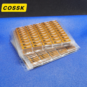 Водонепроницаемый NFC-метка 213 215 216 13.56МГц FPC для маркетинга в соцсетях, взаимодействия и идентификации, прямые поставки с завода - Product Image 4