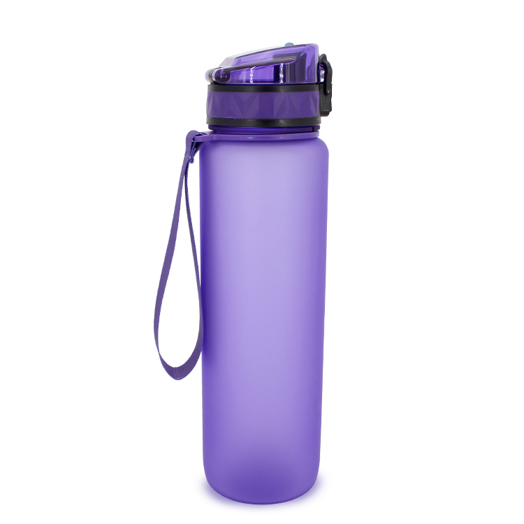 VIOLETA