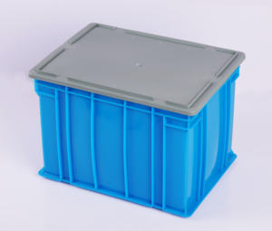 DSY-60 herramienta de fontanería eléctrica de agua hidrostática eléctrica hydro de banco de pruebas de la bomba de prueba de presión - Product Image 5