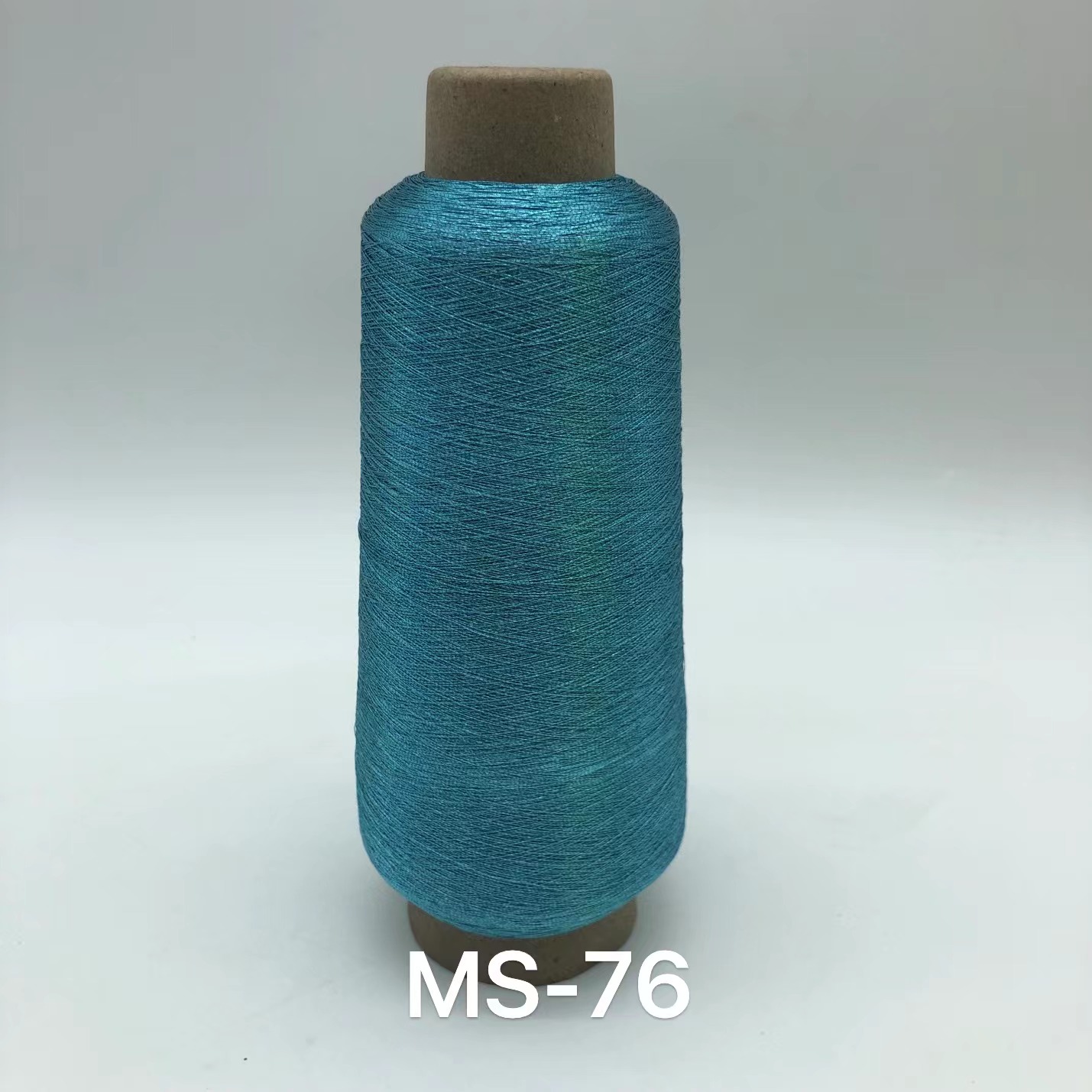 MS-76