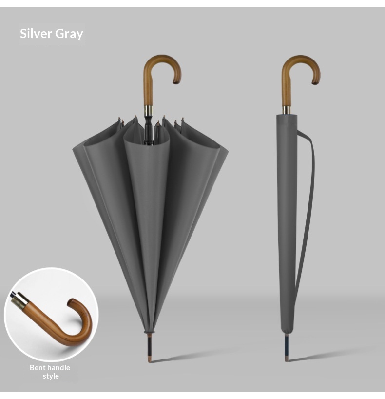 Gris