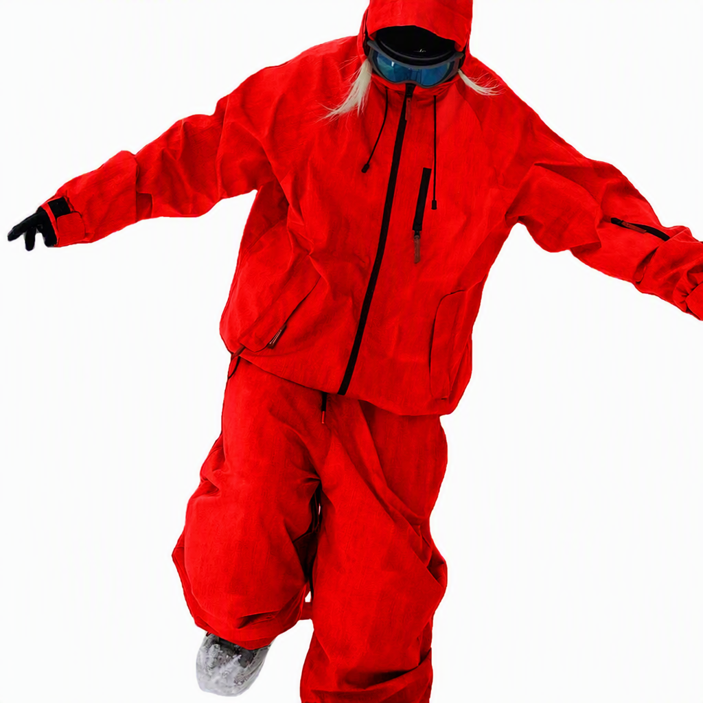 Rosso