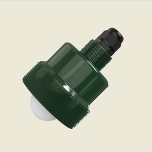 Sensore di livello Radar OEM 80Ghz con Bluetooth - Product Image 3