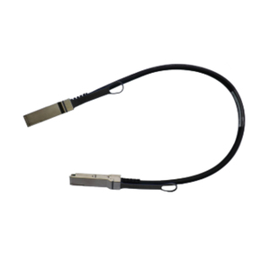 MFP7E30-N100新しいオリジナル在庫ありYIXINBANGパッシブファイバーケーブルMMF MPO12 APC to MPO12 APC 100m - Product Image 1