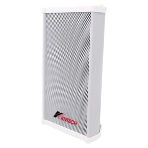SIPネットワークPOEホーンスピーカーパッシブ屋外防水TCP/IPプロトコル7Wホーンスピーカー (アンプ内蔵) - Product Image 5