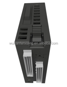 <strong>Plc</strong> Module 16 Channel Digital Output Module NPN <strong>Type</strong> LT-eDO01 - Product Image 1