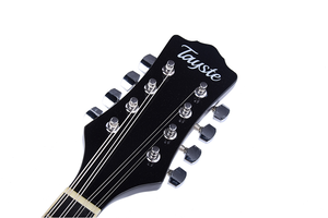 Mandolino elettrico a 8 corde per strumenti musicali a corda all'ingrosso - Product Image 2