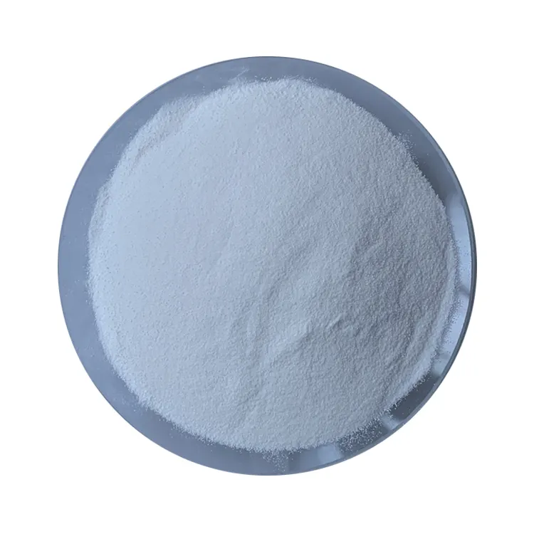 Белый не белый порошок косметического качества, источник экстракционной соломы C10H10O4, натуральный экстракт рисовых отрубей 1135-24-6 феруловая кислота