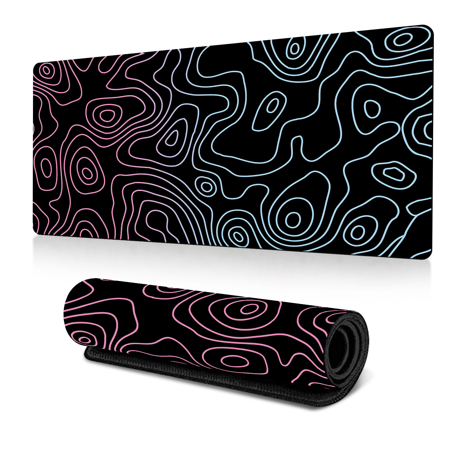 6 (Taille du produit : 300*600*2MM)