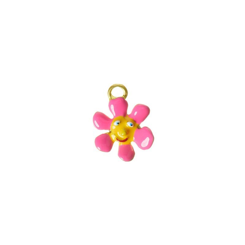 Girasol