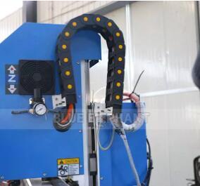 <strong>Customized</strong> New Product Kitchen Cabinet Door Making Machines Atc <strong>Cnc</strong> <strong>Router</strong> Machine <strong>Automatic</strong> 1212 Furniture Making <strong>Router</strong> - Product Image 4