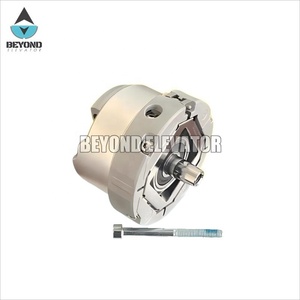 ECN-1313-2048 поворотного энкодера HEIDENHAIN 5M616-78, оригинальные детали элеватора - Product Image 4