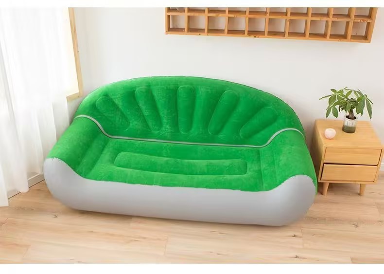 Verde claro