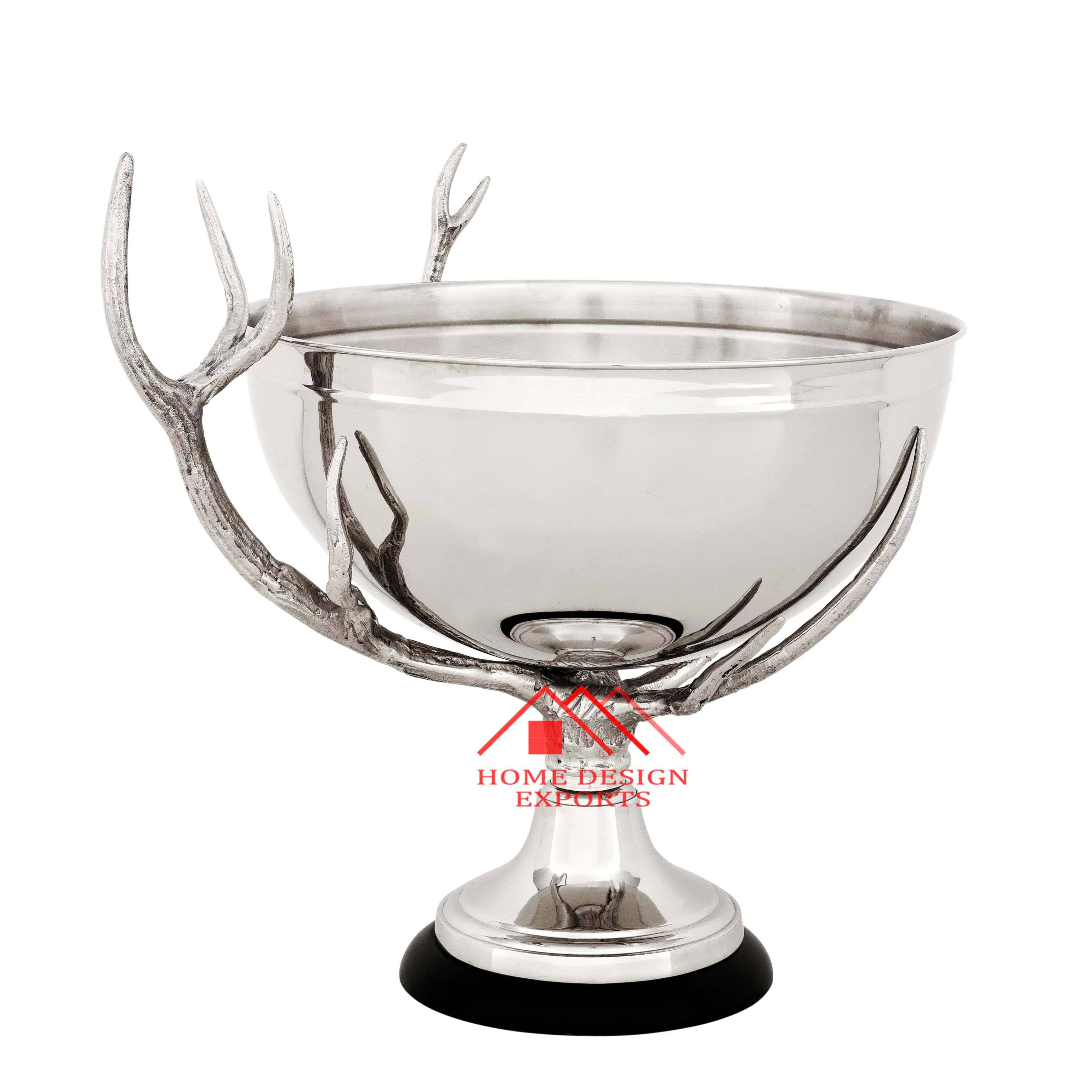 นิกเกิล