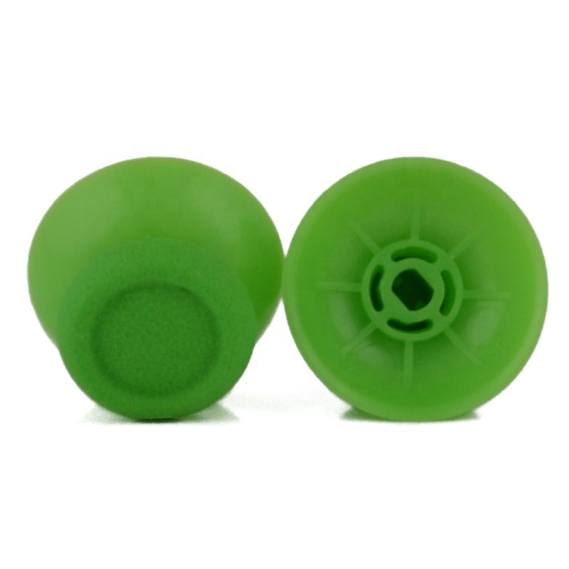 Green P4J0103WS