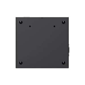 Multi-Interfaz de alta velocidad CK11 mini PCs procesador Intel N95 de doble banda WiFi 1000M host de computadora Ethernet - Product Image 5