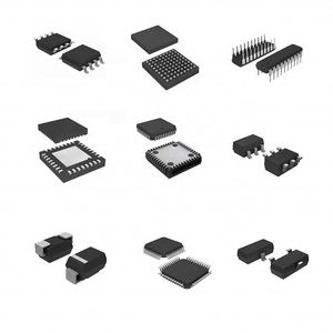 In Stock 145 uA 450 mV/us 1 Channel Operational <strong>Amplifiers</strong> ICs LMV321 LMV321ILT