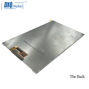 DXQ 8 Inch Display Screen RGB <strong>Interface</strong> IPS 800x1280 8 Inch <strong>LCD</strong> Panel <strong>Lcd</strong> <strong>Module</strong> For Industrial <strong>Control</strong>