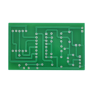 DIY LED pcb Digital Display LED Logic Pen Electronic <strong>Kit</strong> High and Low Level Test <strong>Circuit</strong> Soldering Practice Board <strong>Kit</strong> - Product Image 5