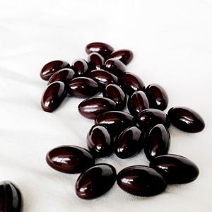 Pilules de blanchiment de la peau best-seller de haute qualité Capsules de collagène de poisson Services OEM - Product Image 2