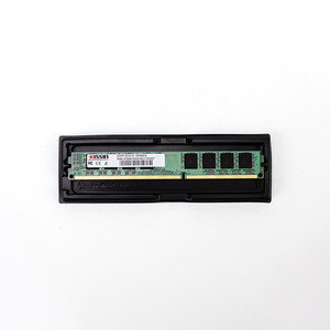 KISSIN personalizzato Logo 4GB 8GB 1333 MHz 1600 MHz DDR3 Computer RAM con Chip di memoria originale Ram DDR3 - Product Image 3