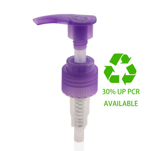 Plastic Gel <strong>Dispenser</strong> Liquid Soap <strong>Dispenser</strong> Screw Lotion <strong>Pump</strong> Sanitizer <strong>Pump</strong>