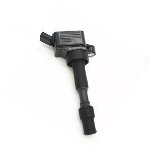Ateşleme parçaları 27300-2E601 27301-2B010 27301-2B011 22448-7S015 Kia motor ateşleme bobinleri için uygundur