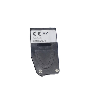 在庫の100% オリジナルとブランドの新しいSMI5-R-L-1-3エンコーダ - Product Image 1