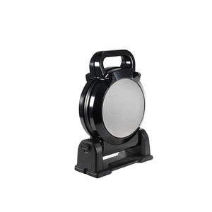 Trên bán mini dễ thương đa mục đích thương mại Waffle <span class=keywords><strong>maker</strong></span> máy với công suất thấp - Product Image 1