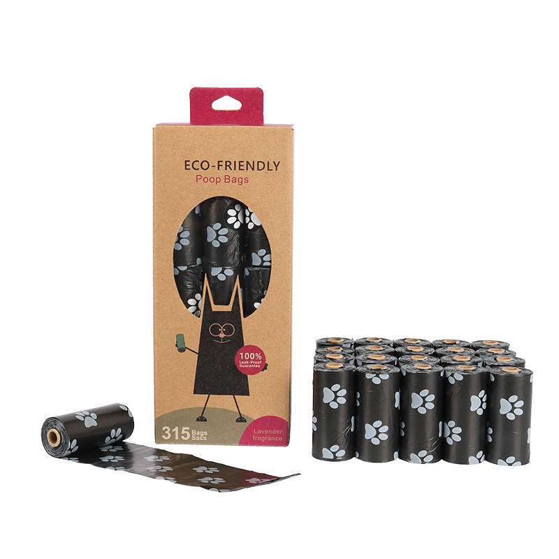 Pata negra imprime 21 rollo/caja artesanal