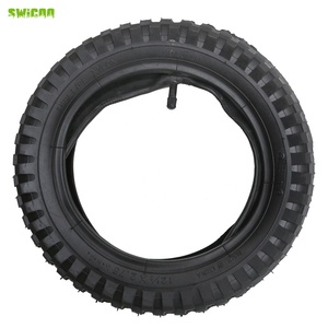 12.5 <strong>X</strong> 2.75 12.5-2.75 Tyre <strong>Tire</strong> &amp; Tube for RAZOR Dirt Bike MX350 MX400 12-1/2 <strong>X</strong> 2.75 (12.5 <strong>X</strong> 2.75) Outer <strong>Tires</strong> - Product Image 5