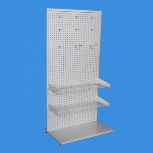 Стойка напольная для витрины - Product Image 3