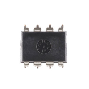 Chip Ic del microcontrollore DIP-8 ATTINY85-20PU ATTINY85 8 bit AVR - Product Image 2