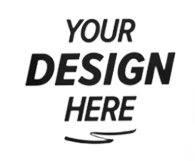 Envoyez votre design